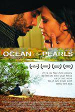 Watch Ocean of Pearls Gomovies123
