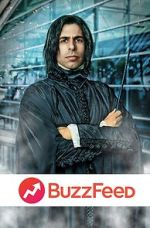 Watch If Hogwarts Taught Sex Ed (Short 2016) Gomovies123