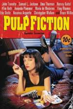 Watch Pulp Fiction Gomovies123