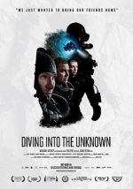 Watch Diving Into the Unknown Gomovies123
