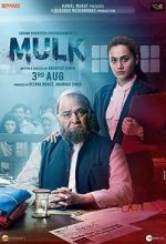 Watch Mulk Gomovies123