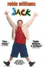 Watch Jack Gomovies123
