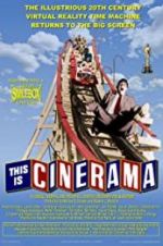 Watch This Is Cinerama Gomovies123