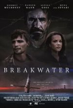 Watch Breakwater Gomovies123