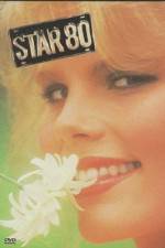 Watch Star 80 Gomovies123