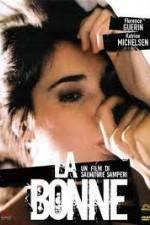 Watch The Corruption Gomovies123