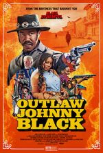 Watch Outlaw Johnny Black Gomovies123