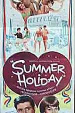 Watch Summer Holiday Gomovies123