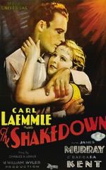 Watch The Shakedown Gomovies123
