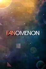 Watch FANomenon Gomovies123