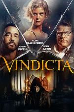Watch Vindicta Gomovies123