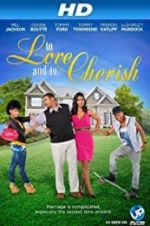 Watch To Love and to Cherish Gomovies123