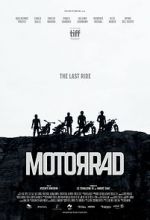 Watch Motorrad Gomovies123