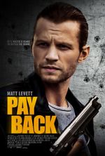 Watch Payback Gomovies123