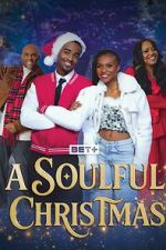 Watch A Soulful Christmas Gomovies123