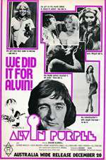 Watch The Sex Therapist Gomovies123