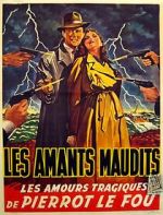 Watch Les amants maudits Gomovies123