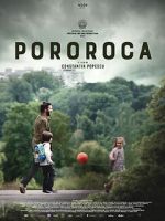 Watch Pororoca Gomovies123
