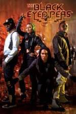 Watch Black Eyed Peas: Music Video Collection Gomovies123