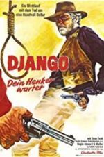 Watch Don\'t Wait, Django... Shoot! Gomovies123