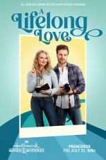 Watch A Lifelong Love Gomovies123
