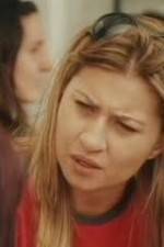 Watch Two Girls and a Baby Gomovies123