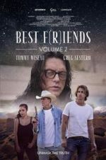 Watch Best F(r)iends: Volume 2 Gomovies123