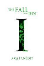 Watch Fall of the Jedi Episode 1 - The Phantom Menace Gomovies123