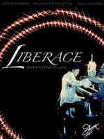 Watch Liberace: Behind the Music Gomovies123