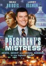 Watch The President's Mistress Gomovies123