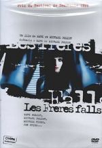 Watch Twin Falls Idaho Gomovies123