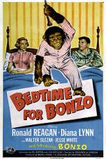 Watch Bedtime for Bonzo Gomovies123