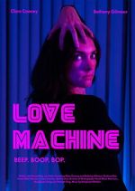 Watch Love Machine Gomovies123
