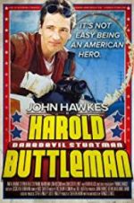 Watch Buttleman Gomovies123