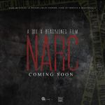 Watch Narc Gomovies123