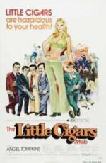 Watch Little Cigars Gomovies123