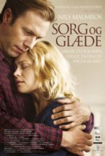 Watch Sorg og glde Gomovies123