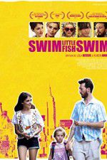 Watch Swim Little Fish Swim Gomovies123
