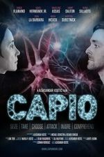 Watch Capio Gomovies123