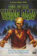 Watch Night of the Zombies Gomovies123