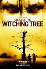 Watch Curse of the Witching Tree Gomovies123