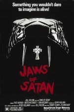 Watch Jaws of Satan Gomovies123
