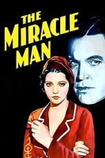 Watch The Miracle Man Gomovies123