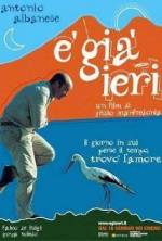 Watch Stork Day Gomovies123