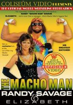 Watch The Macho Man Randy Savage & Elizabeth Gomovies123