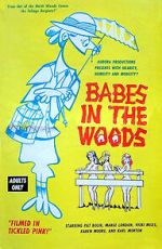 Watch Babes in the Woods Gomovies123