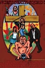 Watch Incest Death Squad 2 Gomovies123