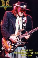 Watch Stevie Ray Vaughan - Live at Pistoia Blues Gomovies123