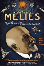 Watch A Terrible Night Gomovies123