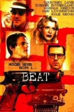 Watch Beat Gomovies123